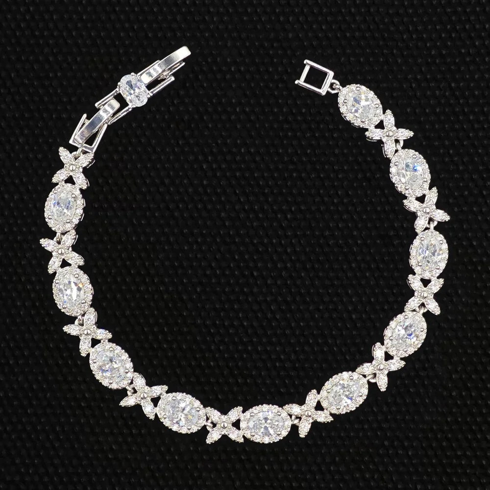 Divine Bracelets
