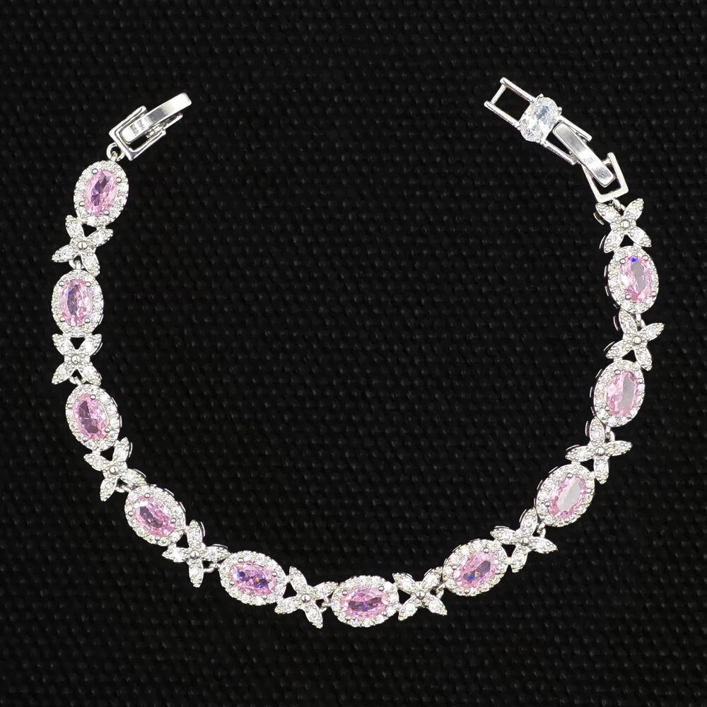 Divine Bracelets