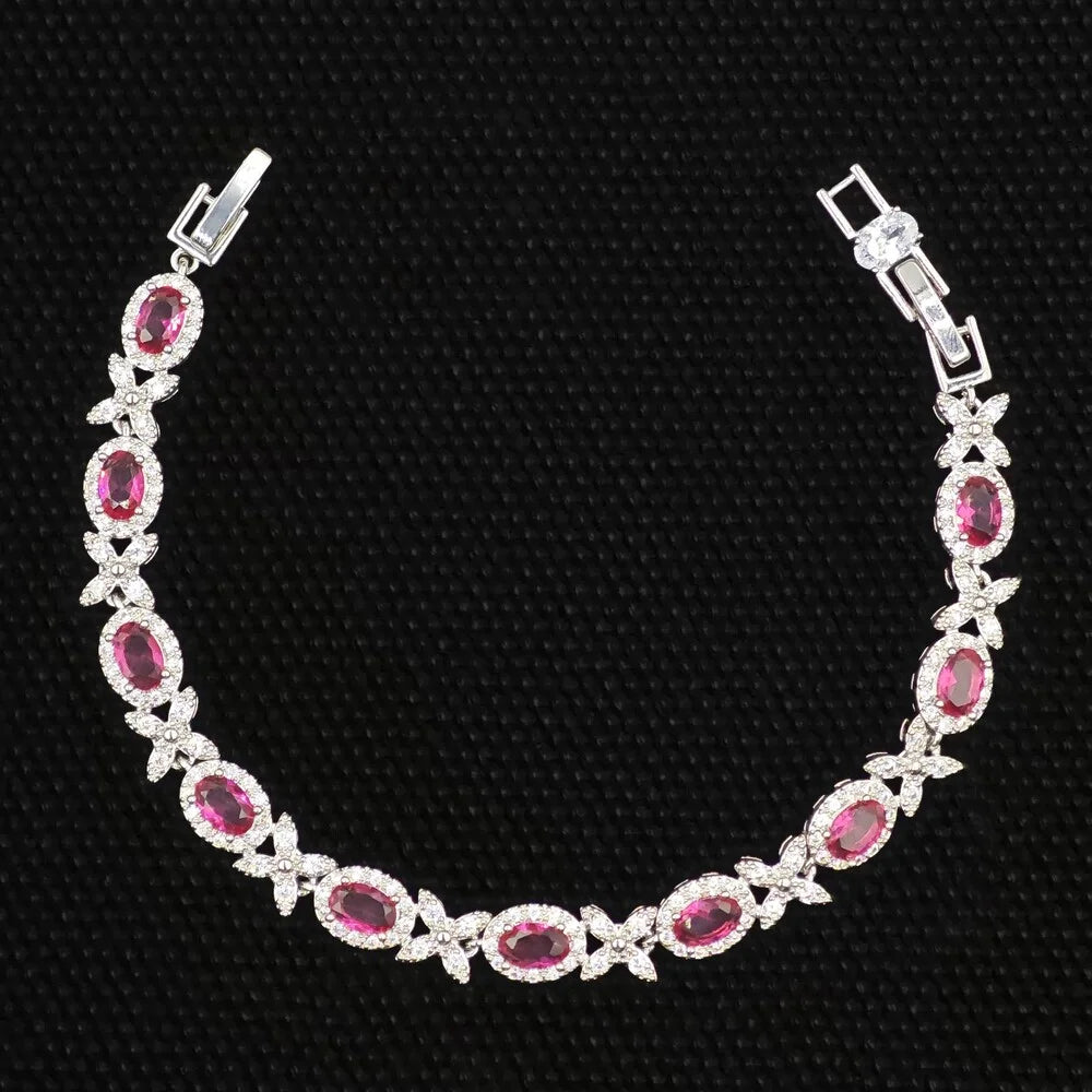 Divine Bracelets
