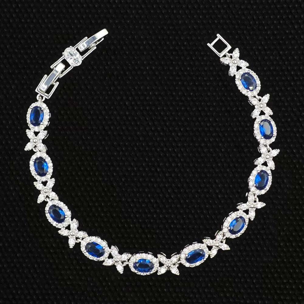 Divine Bracelets