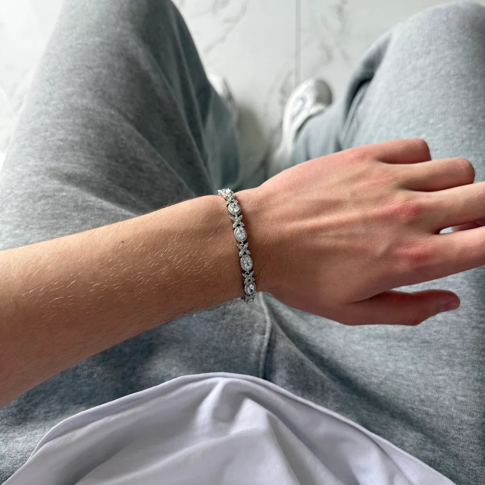 Divine Bracelets