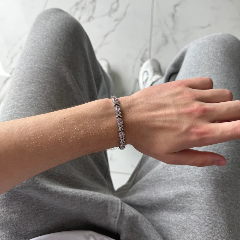 Divine Bracelets