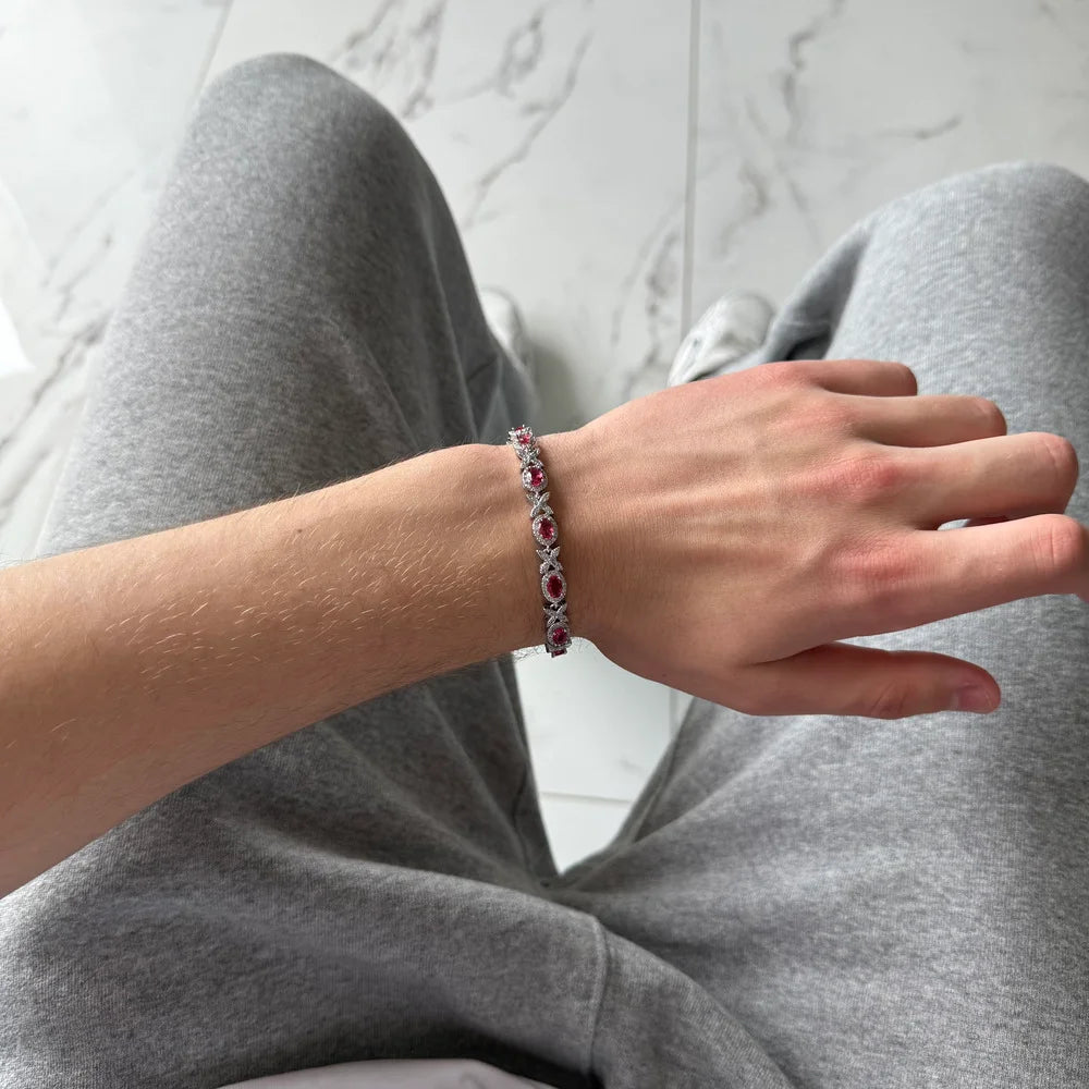 Divine Bracelets